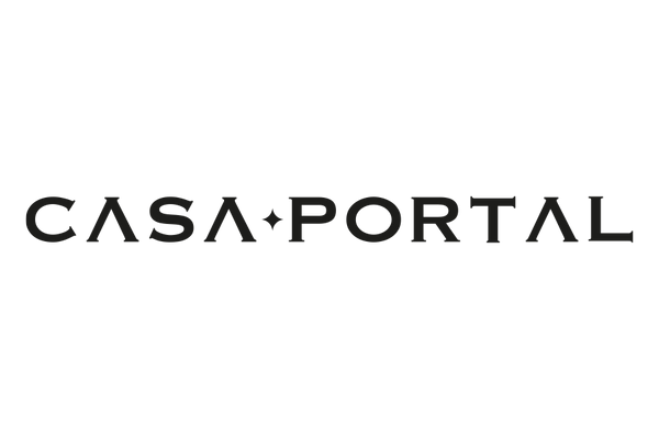 CASA PORTAL